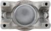 Picture of Spicer Differential End Yoke - 5-4-7441-1X