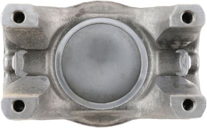 Picture of Spicer Differential End Yoke - 5-4-7441-1X
