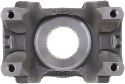 Picture of Spicer Differential End Yoke - 5-4-8411-1X
