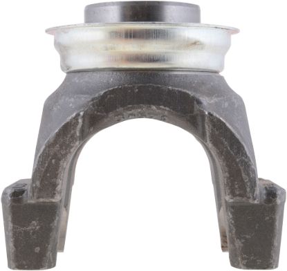 Picture of Spicer Differential End Yoke - 5-4-8411-1X
