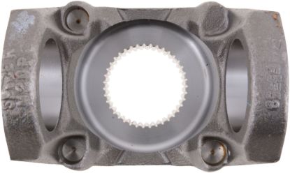 Picture of Spicer Differential End Yoke - 5-4-8411X