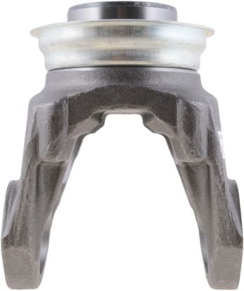 Picture of Spicer Differential End Yoke - 5-4-8411X