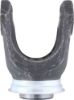Picture of Spicer Differential End Yoke - 5-4-8421X