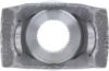 Picture of Spicer Differential End Yoke - 5-4-8421X