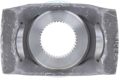 Picture of Spicer Differential End Yoke - 5-4-8421X