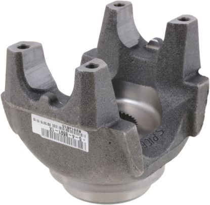 Picture of Spicer Differential End Yoke - 5-4-8591-1X