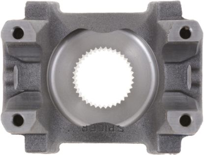 Picture of Spicer Differential End Yoke - 5-4-8591-1X
