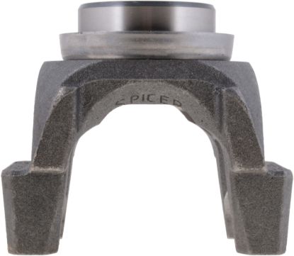 Picture of Spicer Differential End Yoke - 5-4-8591-1X
