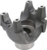 Picture of Spicer Differential End Yoke - 5-4-8601-1
