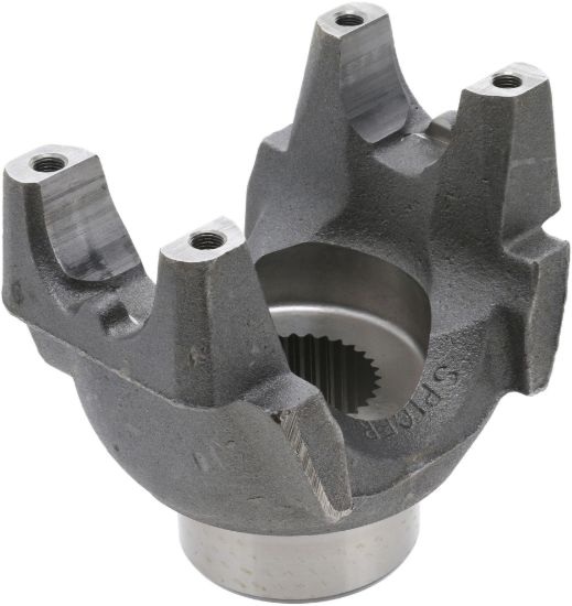 Picture of Spicer Differential End Yoke - 5-4-8601-1