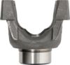 Picture of Spicer Differential End Yoke - 5-4-8601-1