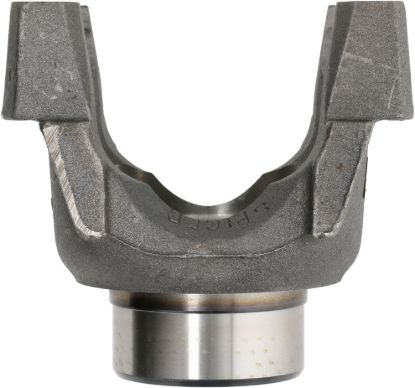 Picture of Spicer Differential End Yoke - 5-4-8601-1