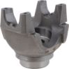 Picture of Spicer Differential End Yoke - 5-4-8611-1X