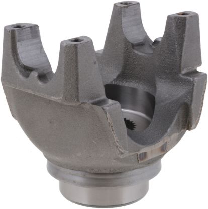 Picture of Spicer Differential End Yoke - 5-4-8611-1X