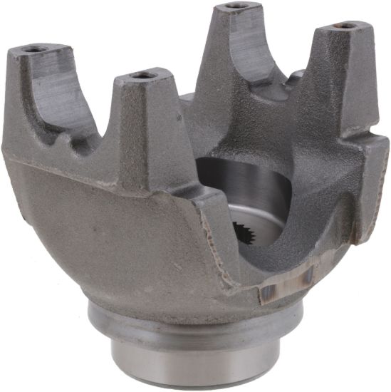 Picture of Spicer Differential End Yoke - 5-4-8611-1X