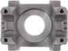 Picture of Spicer Differential End Yoke - 5-4-8611-1X