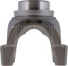 Picture of Spicer Differential End Yoke - 5-4-8611-1X