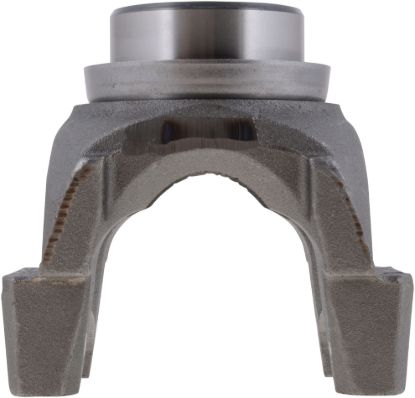 Picture of Spicer Differential End Yoke - 5-4-8611-1X