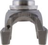 Picture of Spicer Differential End Yoke - 5-4-8631-1X