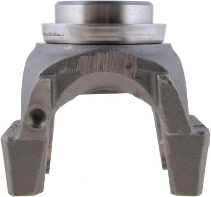 Picture of Spicer Differential End Yoke - 5-4-8631-1X