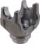 Picture of Spicer Differential End Yoke - 5-4-8691-1X