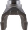 Picture of Spicer Differential End Yoke - 5-4-8691-1X