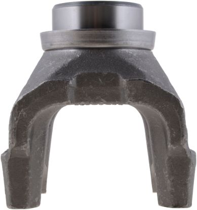 Picture of Spicer Differential End Yoke - 5-4-8691-1X