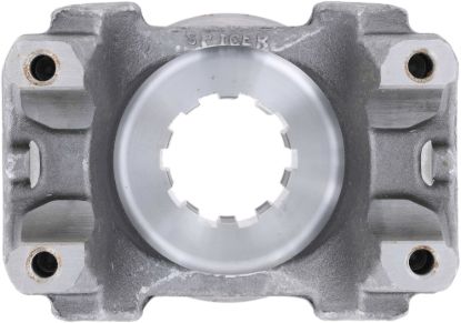 Picture of Spicer Differential End Yoke - 5-4-8901-1X