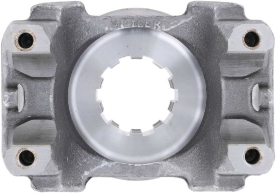 Picture of Spicer Differential End Yoke - 5-4-8901-1X