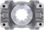 Picture of Spicer Differential End Yoke - 5-4-8901-1X