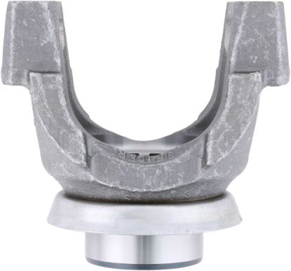Picture of Spicer Differential End Yoke - 5-4-8901-1X