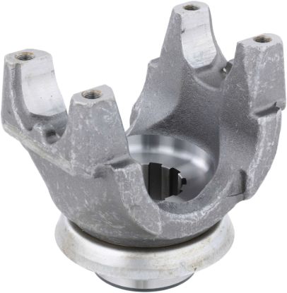 Picture of Spicer Differential End Yoke - 5-4-8901-1X