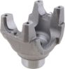 Picture of Spicer Differential End Yoke - 5-4-8911-1
