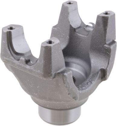 Picture of Spicer Differential End Yoke - 5-4-8911-1