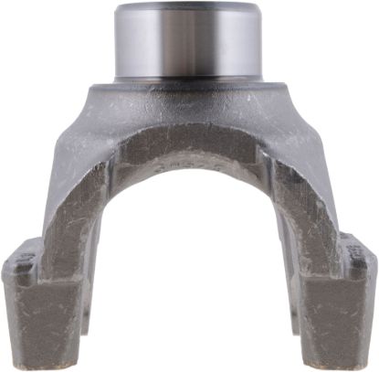 Picture of Spicer Differential End Yoke - 5-4-8911-1