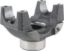 Picture of Spicer Drive Shaft End Yoke - 5-4-8971-1