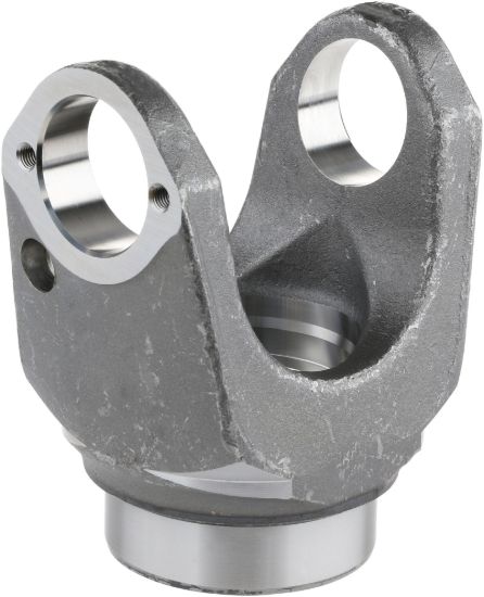 Picture of Spicer Automatic Transmission Yoke - 5-4-9141