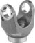 Picture of Spicer Automatic Transmission Yoke - 5-4-9141