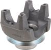 Picture of Spicer Differential End Yoke - 5-4-9231-1X