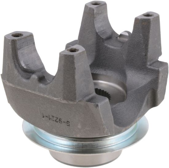 Picture of Spicer Differential End Yoke - 5-4-9231-1X