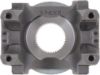 Picture of Spicer Differential End Yoke - 5-4-9231-1X