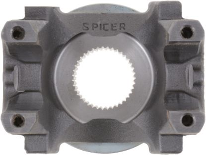 Picture of Spicer Differential End Yoke - 5-4-9231-1X