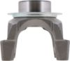 Picture of Spicer Differential End Yoke - 5-4-9231-1X