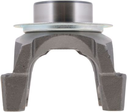 Picture of Spicer Differential End Yoke - 5-4-9231-1X