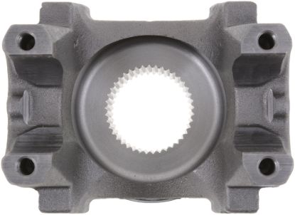 Picture of Spicer Differential End Yoke - 5-4-9451-1X