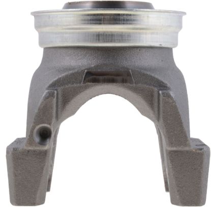 Picture of Spicer Differential End Yoke - 5-4-9451-1X