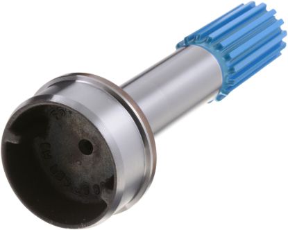 Picture of Spicer Drive Shaft Stub Shaft - 5-40-1011