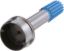 Picture of Spicer Drive Shaft Stub Shaft - 5-40-1011