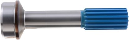 Picture of Spicer Drive Shaft Stub Shaft - 5-40-1011
