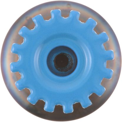 Picture of Spicer Drive Shaft Stub Shaft - 5-40-1011